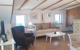 Luxury Mansarda Duplex - City Centre - Stone House